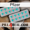 Pfizer 29